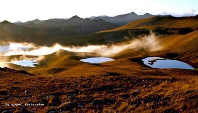 კეთილი სახლი_6