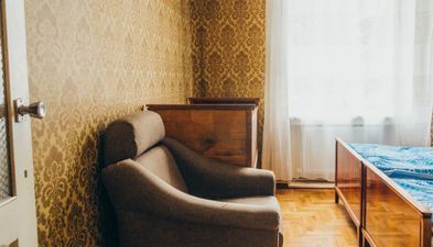 Лесная тропа_8