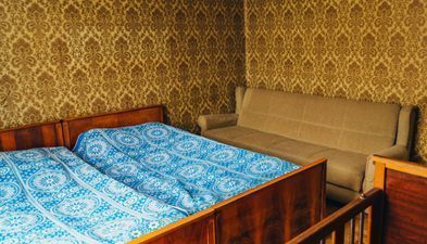 Лесная тропа_9