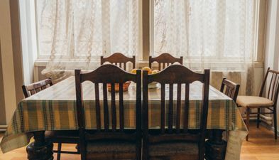 Лесная тропа_5