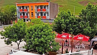 სელიკა (სერგო)_3