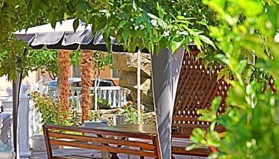 სელიკა (სერგო)_7