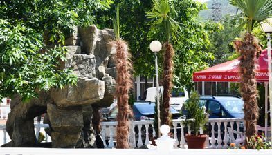 სელიკა (სერგო)_8