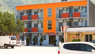 სელიკა (სერგო)_9