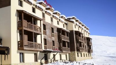 ალპინა_2