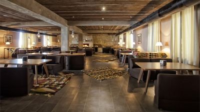 ალპინა_6