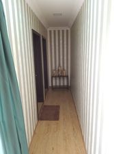 Friendly guest house_6