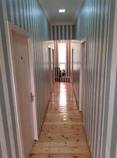 Friendly guest house_7