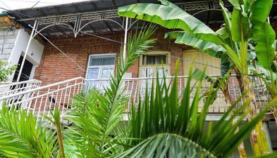 Friendly guest house_9