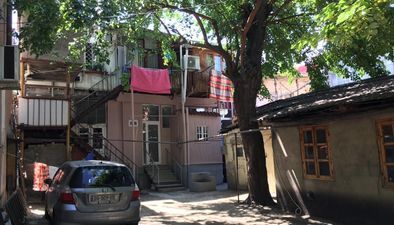 Серебряная 24_4