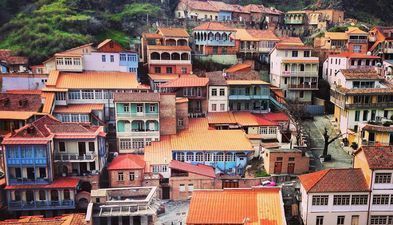 Серебряная 24_7