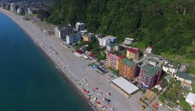 მგზავრები გონიო აპარტამენტი 412_3