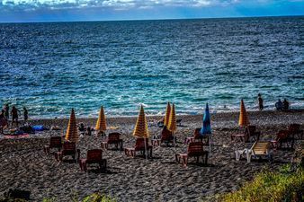 მგზავრები გონიო აპარტამენტი 412_4