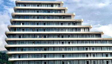 მგზავრები გონიო აპარტამენტი 412_6