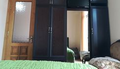 Comfortable apartment in Batumi 7