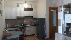 Comfortable apartment in Batumi 14