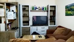 Comfortable apartment in Batumi 15