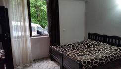 Guest house in Sairme 47