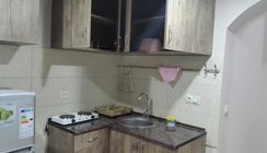 Guest house in Sairme 65