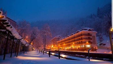 საოჯახო სასტუმრო საირმეში_3