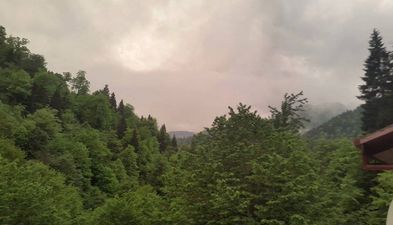 საოჯახო სასტუმრო საირმეში_4