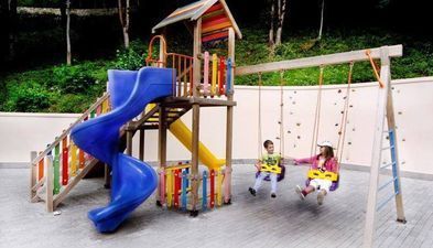 საოჯახო სასტუმრო საირმეში_8