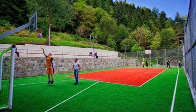 საოჯახო სასტუმრო საირმეში_9