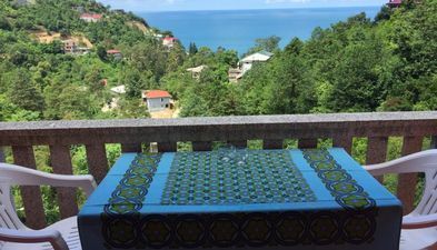 ორეინჯ ჰაუს_3