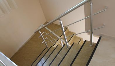 ორეინჯ ჰაუს_6