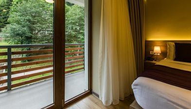 Sairme Hotels and Resorts_medium_129_2