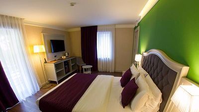 Sairme Hotels and Resorts_medium_4747_1