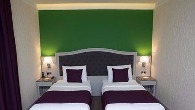 Sairme Hotels and Resorts_medium_4748_6