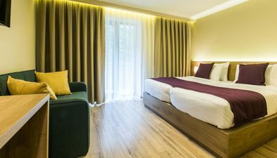 Sairme Hotels and Resorts_medium_4749_0