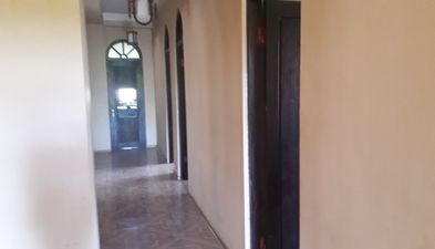 ძველი გელათი_6