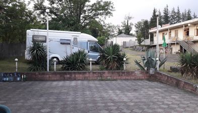 ძველი გელათი_8