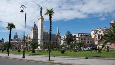 სასტუმრო დესტი_4