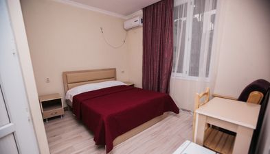 საოჯახო ტიპის სასტუმრო_9