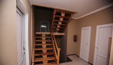 საოჯახო ტიპის სასტუმრო_3