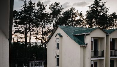 საოჯახო ტიპის სასტუმრო_4