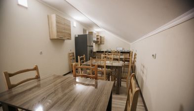 საოჯახო ტიპის სასტუმრო_5