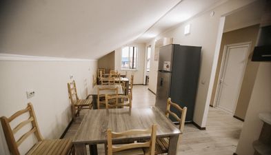 საოჯახო ტიპის სასტუმრო_6