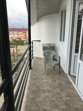 საოჯახო ტიპის სასტუმრო_7