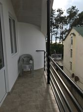 საოჯახო ტიპის სასტუმრო_8