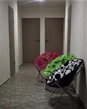 თინას გესტ ჰაუსი_2