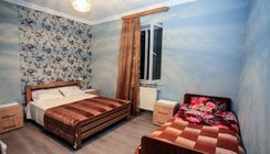 Guest house In Tbilisi 32