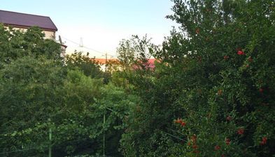 Гостевой дом в Тбилиси_4