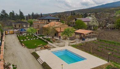 შატო იყალთო_2