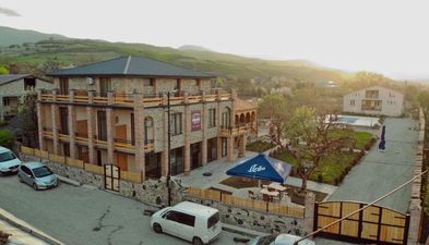 შატო იყალთო_3