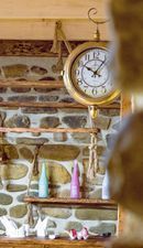 შატო იყალთო_5