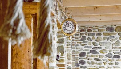 შატო იყალთო_6